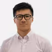李文超