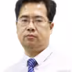袁晓如